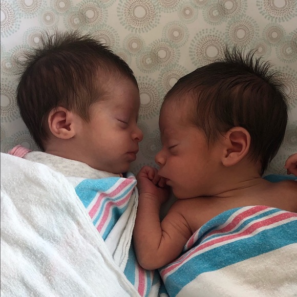 Meet your Posher 😊 - Picture 8 of 8